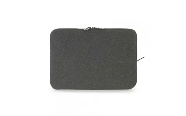 Tucano Melange Microsoft Surface Pro - Macbook 13 product image
