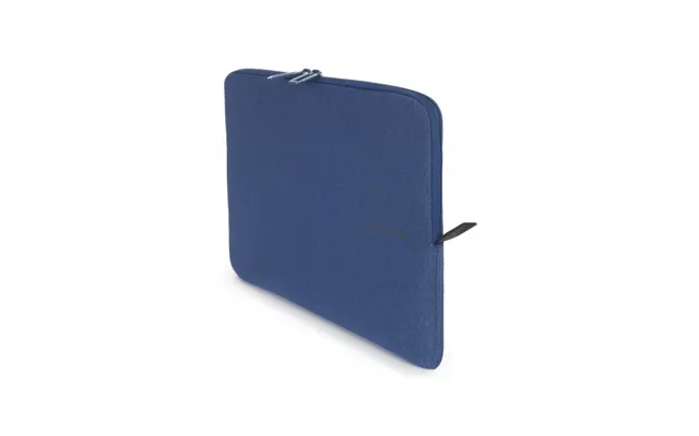 Tucano Mélange Second Skin 30.5 Cm 12 Sleeve Case Blue product image