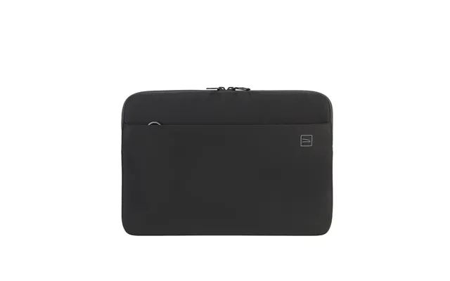 Tucano Top 14 35.6 Cm 14 Pouch Case product image