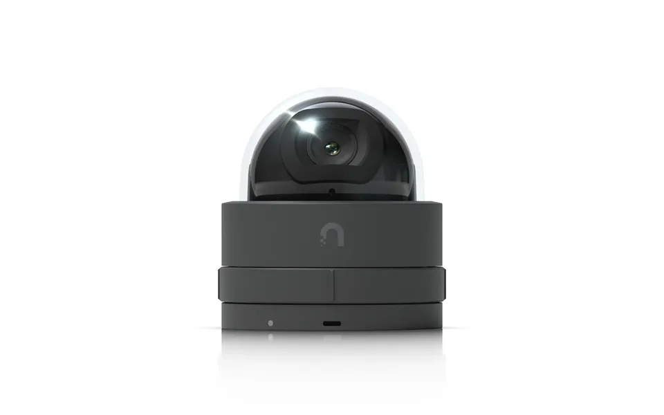 Ubiquiti G5 Dome Ultra Ip Security Camera Indoor & Outdoor 2688 X 1512 Pixels Ceiling Wall
