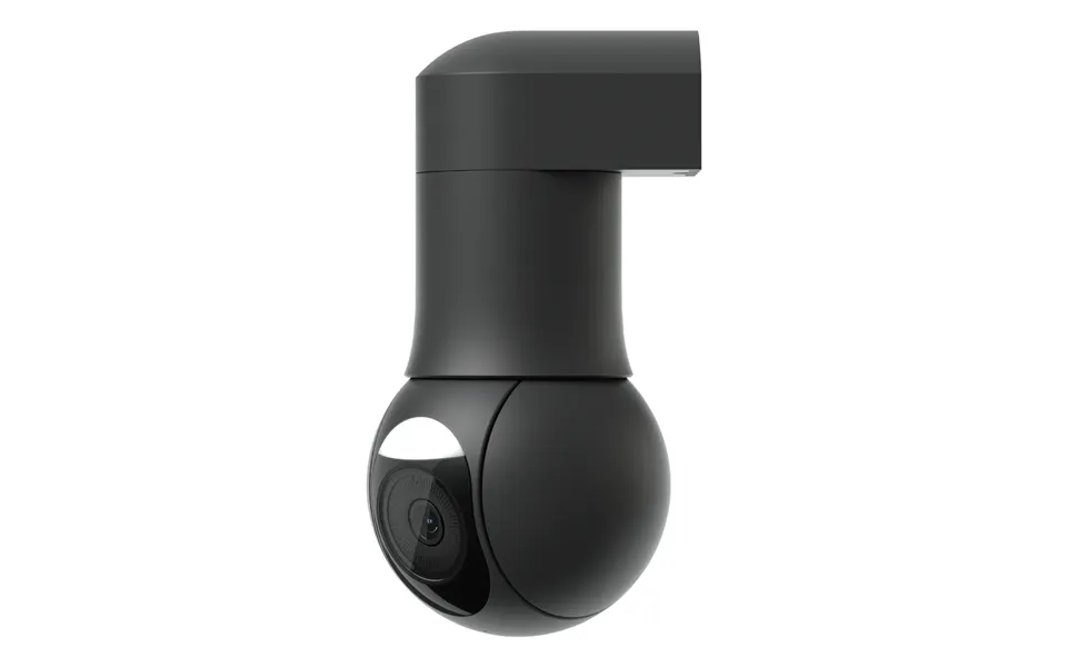 Ubiquiti G5 Ptz Dome Ip Security Camera Indoor & Outdoor 2688 X 1512 Pixels Wall Pole