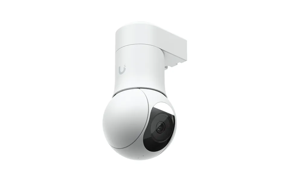 Ubiquiti G5 Ptz Dome Ip Security Camera Indoor & Outdoor 2688 X 1512 Pixels Wall Pole