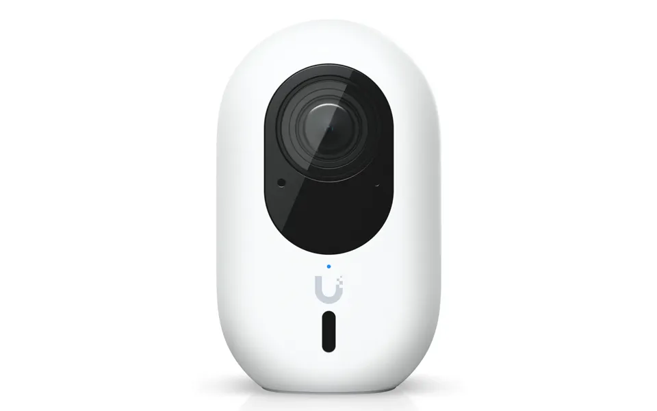 Ubiquiti Instant G6 Ip Security Camera Indoor & Outdoor 3840 X 2160 Pixels Wall