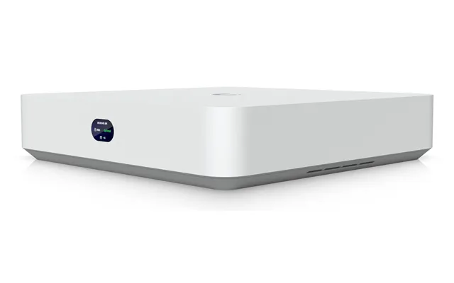 Ubiquiti Unvr-instant White