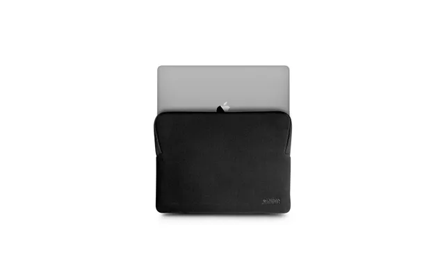 Urban Factory Memoree Sleeve For Macbook Pro 13 Macbook Air 13 product image