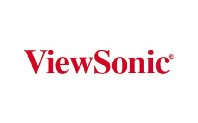 Viewsonic Vc2oss-cd65 Warranty Support Extension 1 License S 5 Year S