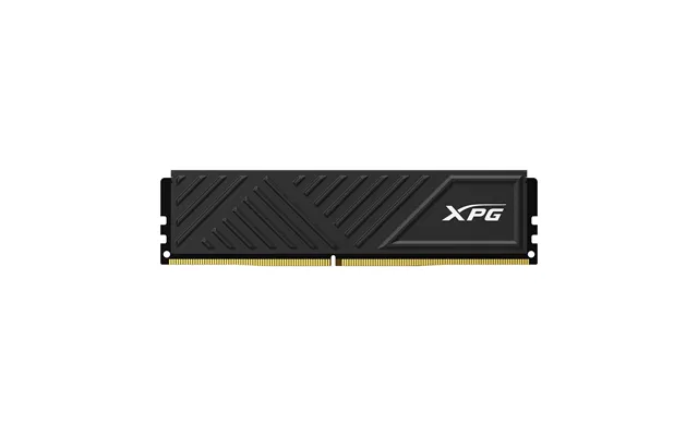 Xpg Gammix D35 Memory Module 16 Gb 1 X 16 Gb Ddr4