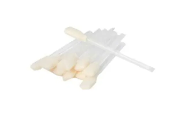 Zebra 105909g-057 Cotton Swab 24 Pc S product image