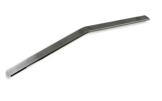 Zebra 105934-040 Printer Scanner Spare Part Accessory Spring 1 Pc S