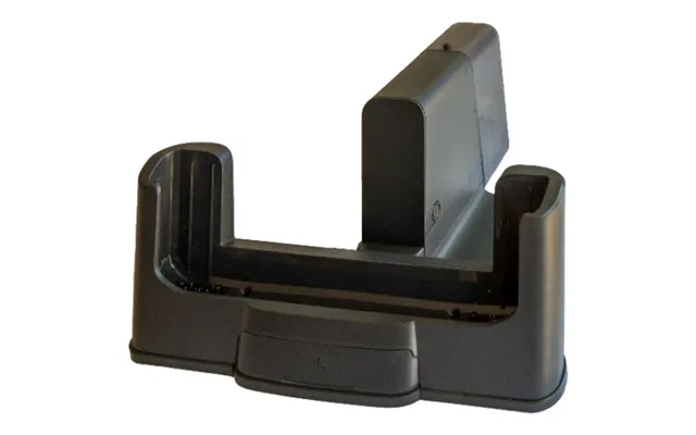 Zebra Crd-et6x-1snws-01 Handheld Mobile Computer Accessory Mount