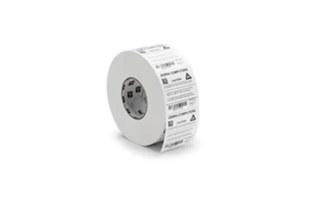 Zebra Z-ultimate 3000t White