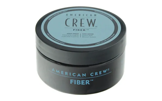 American Crew Fiber Styling Cream 85g