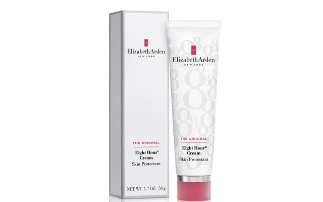 Elizabeth Arden 8 Hour Cream Skin Protectant 50ml