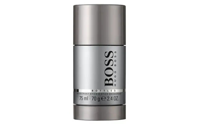 Hugo Boss Boss Bottled Deodorant Stick 75ml