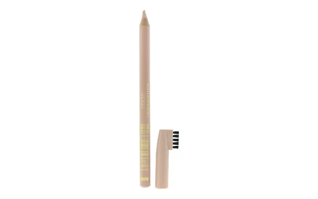 Max Factor Eyebrow Highlighter 001 Natural Highlighter 4g