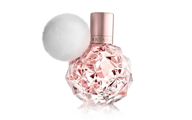 Ari By Ariana Grande Edp - 30ml