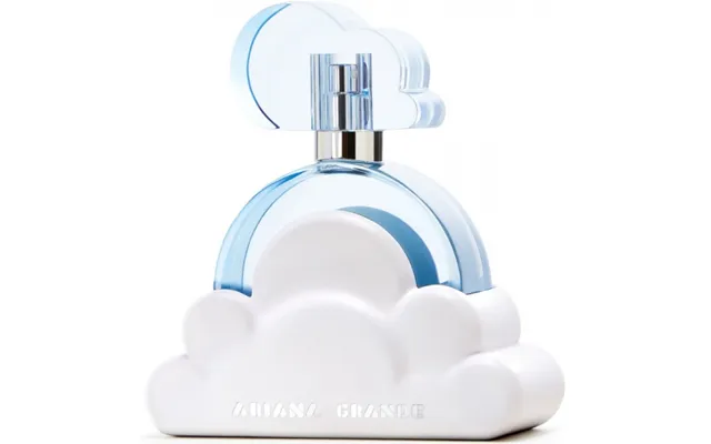 Ariana Grande Cloud Eau De Parfum - 100ml