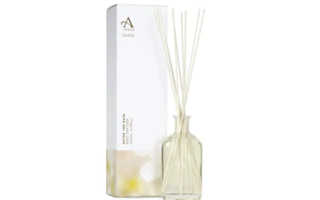 Arran After The Rain Reed Diffuser 200ml