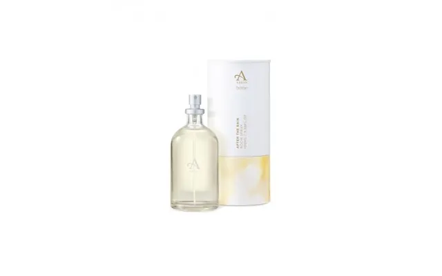 Arran After The Rain Room Spray 100ml
