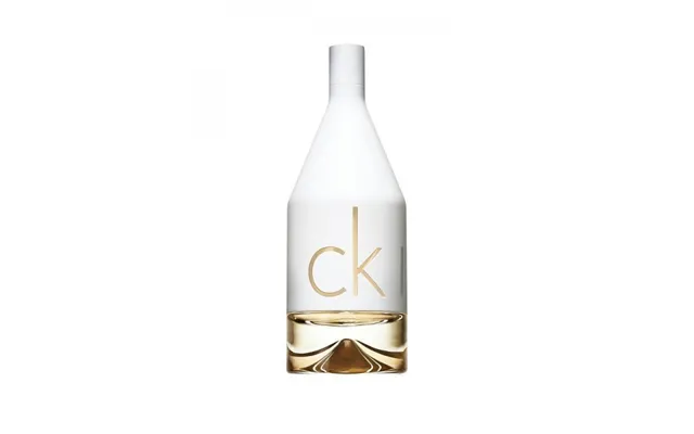 Calvin Klein Ck In2u Edt 150ml