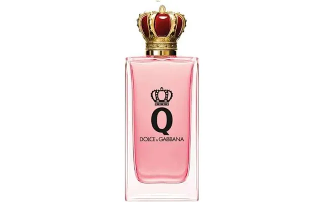 Dolce And Gabbana Q For Edp - 30ml