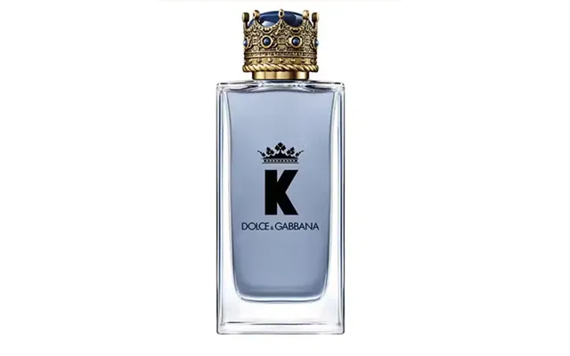 Dolce & Gabbana K Edt - 100ml