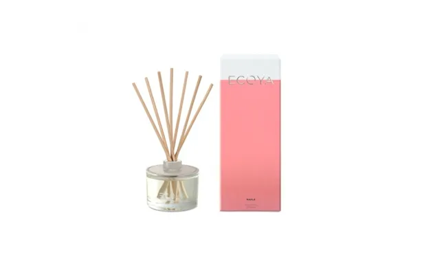 Ecoya Maple Reed Diffuser 200ml