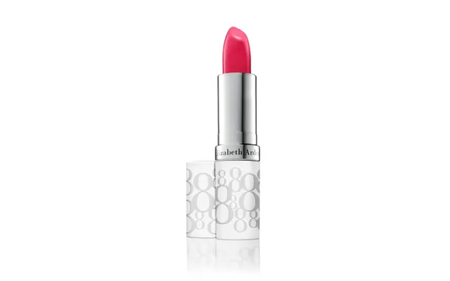 Elizabeth Arden Eight Hour Lip Protectant Stick Sheer Tint 3
