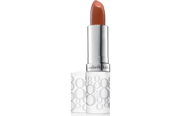 Elizabeth Arden Eight Hour Lip Protectant Stick Sheer Tint Honey 3