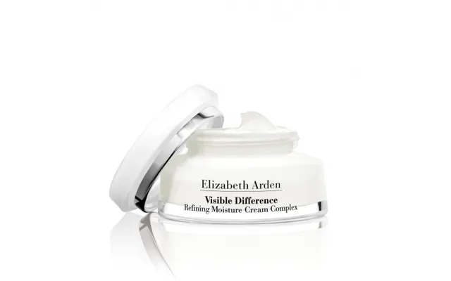Elizabeth Arden Visible Difference Refining Moisture Cream Complex 75ml