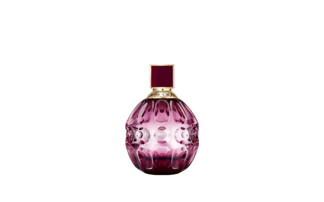 Jimmy Choo Fever Edp 40ml