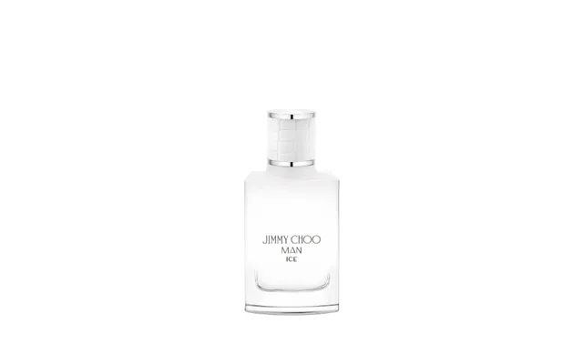Jimmy Choo Man Ice Edt 50ml