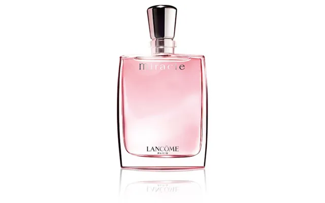 Lancome Miracle Edp 30ml