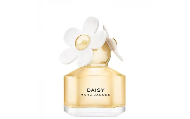 Marc Jacobs Daisy Edt 50ml