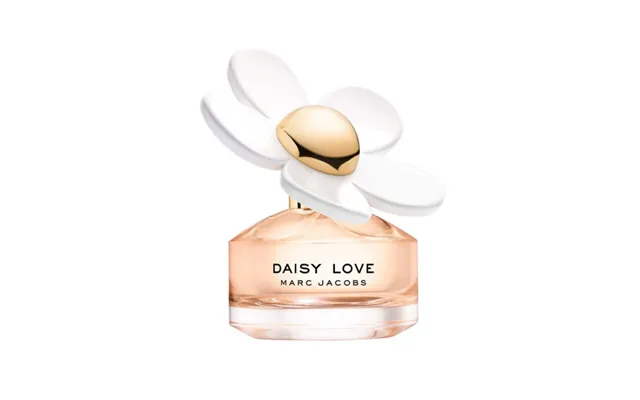 Marc Jacobs Daisy Love Edt 50ml
