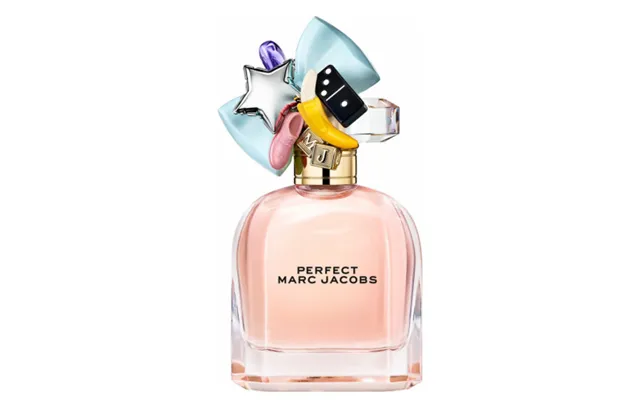 Marc Jacobs Perfect Edp 100ml