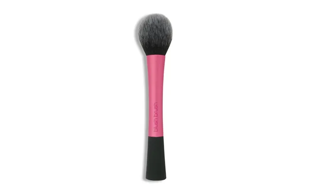 Real Techniques Blush Brush