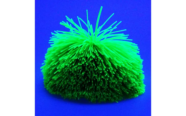 Giant Uv Soft String Ball