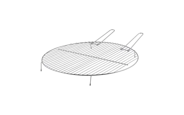 Grill For 50cm Fire Bowl Ff256