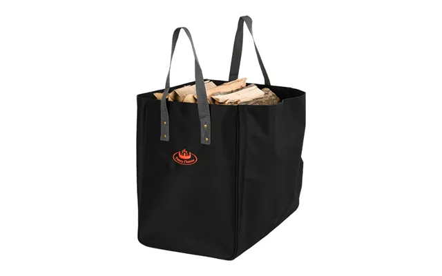 Kindling Wood Carrier Ff499