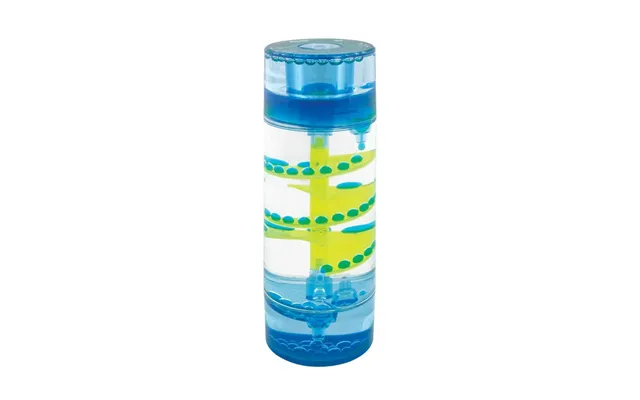 Liquid Timer