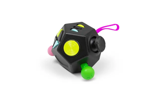 Mega Fidget Sensory Toy