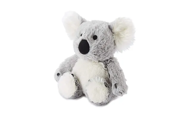 Warmies Koala