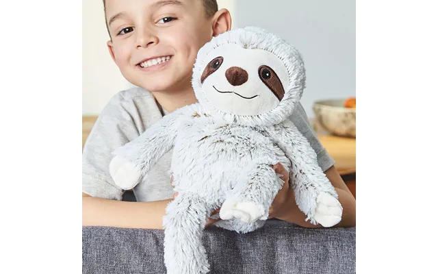 Warmies Sloth