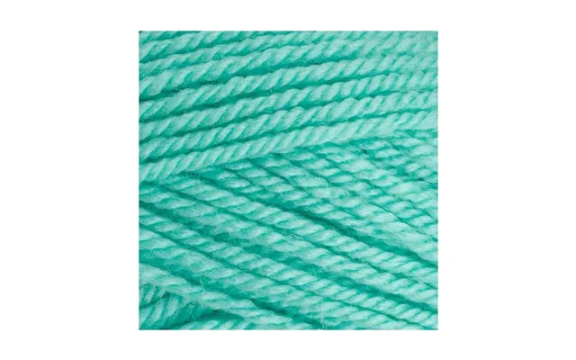 Stylecraft Special Aran 3 Ball Value Pack Aspen 1422