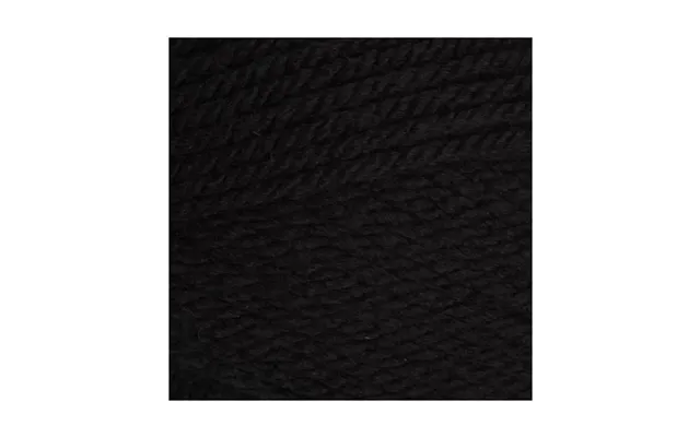 Stylecraft Special Aran 3 Ball Value Pack Black 1002