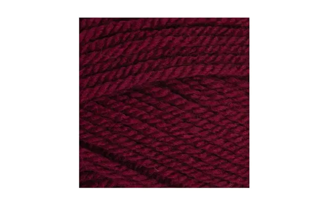 Stylecraft Special Aran 3 Ball Value Pack Burgundy 1035