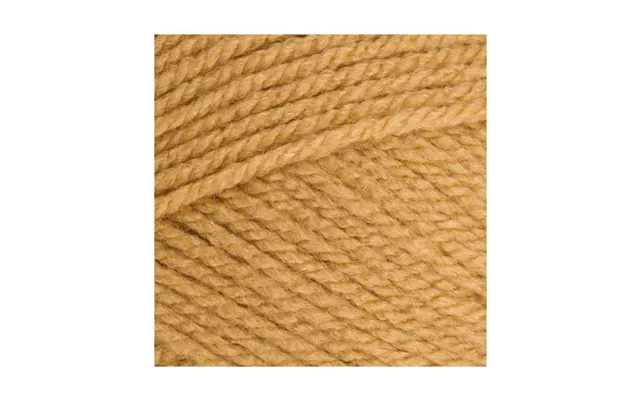 Stylecraft Special Aran 3 Ball Value Pack Camel 1420