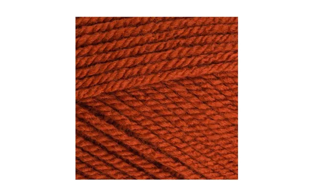 Stylecraft Special Aran 3 Ball Value Pack Copper 1029