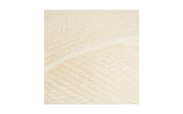 Stylecraft Special Aran 3 Ball Value Pack Cream 1005